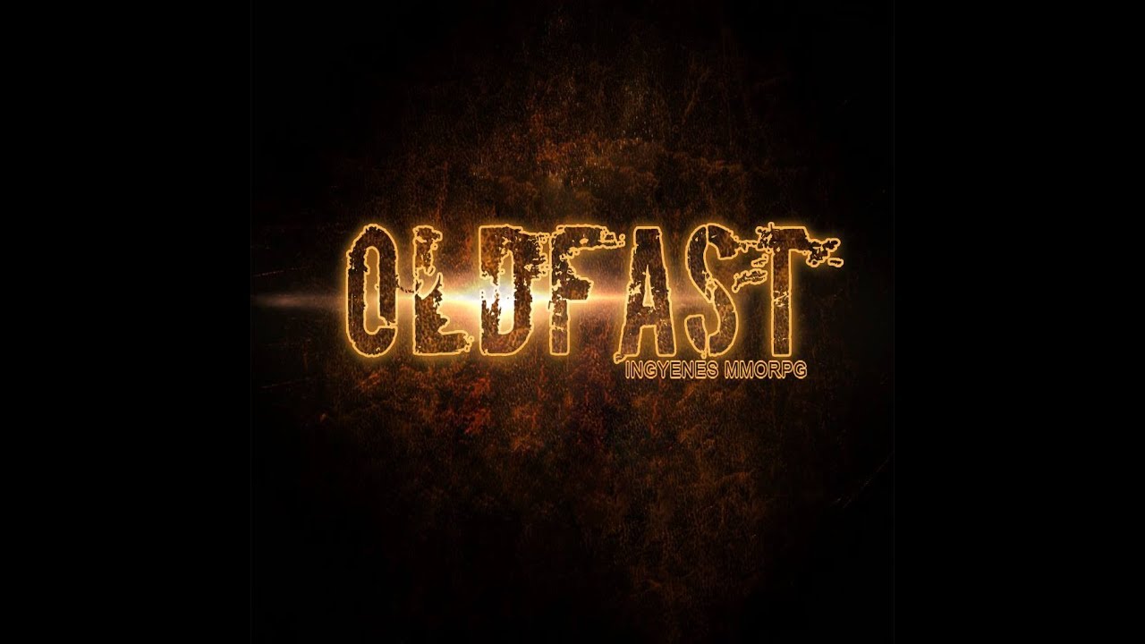 Oldfast - Mit tartogathat még egy ennyire időtálló szerver?