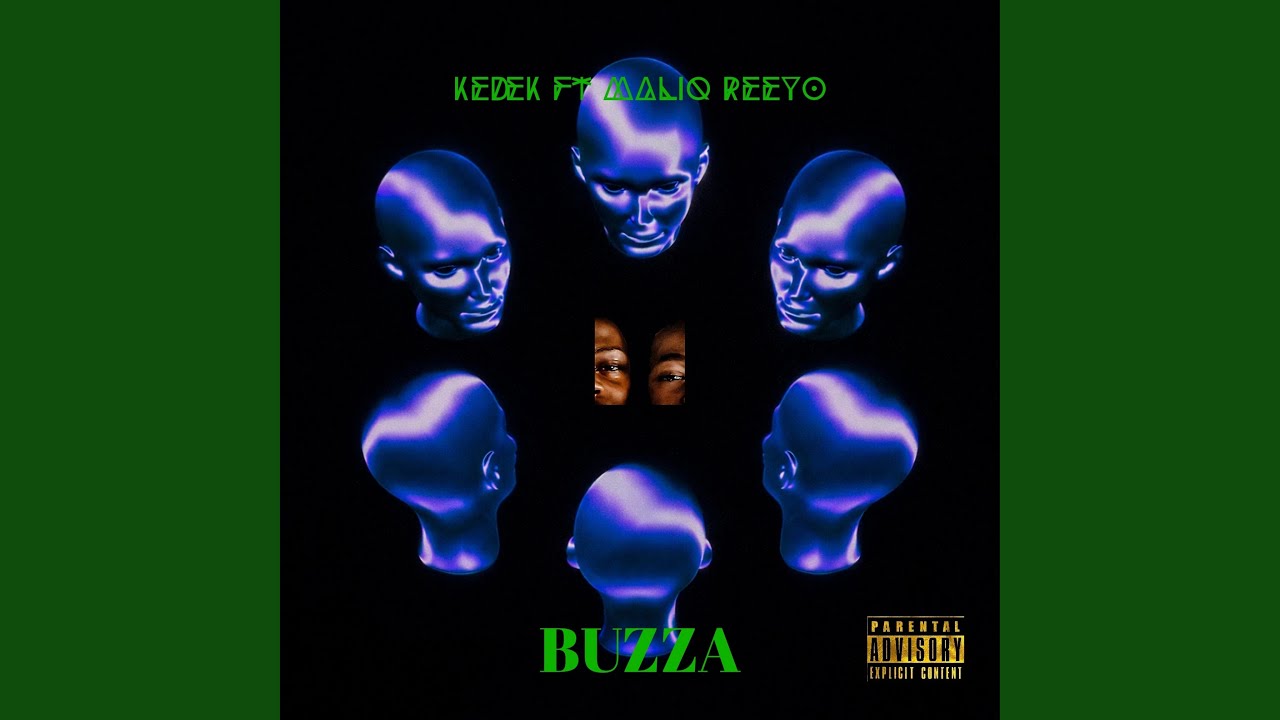 Buzza