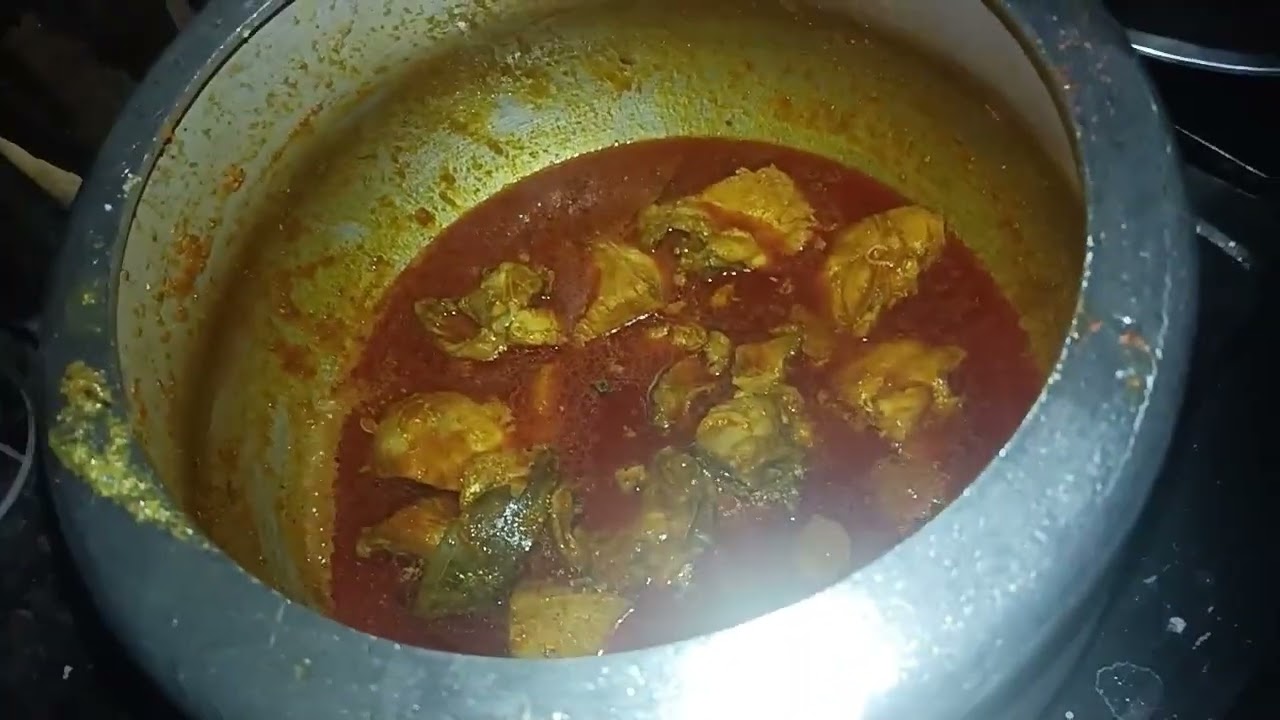 मैं #सब्सक्राइब माय चैनल मेरी चिकन की रेसिपी कमेंट करें मुझे बताइए👍🙏🍗