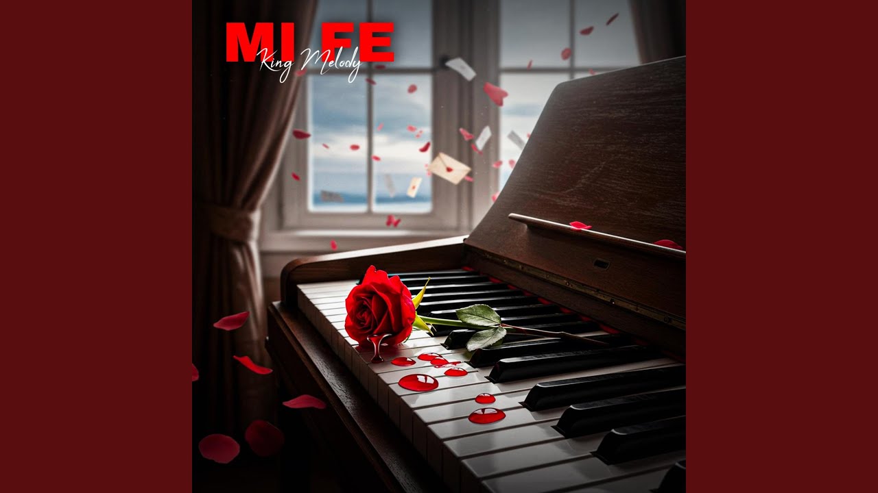 Mi Fe