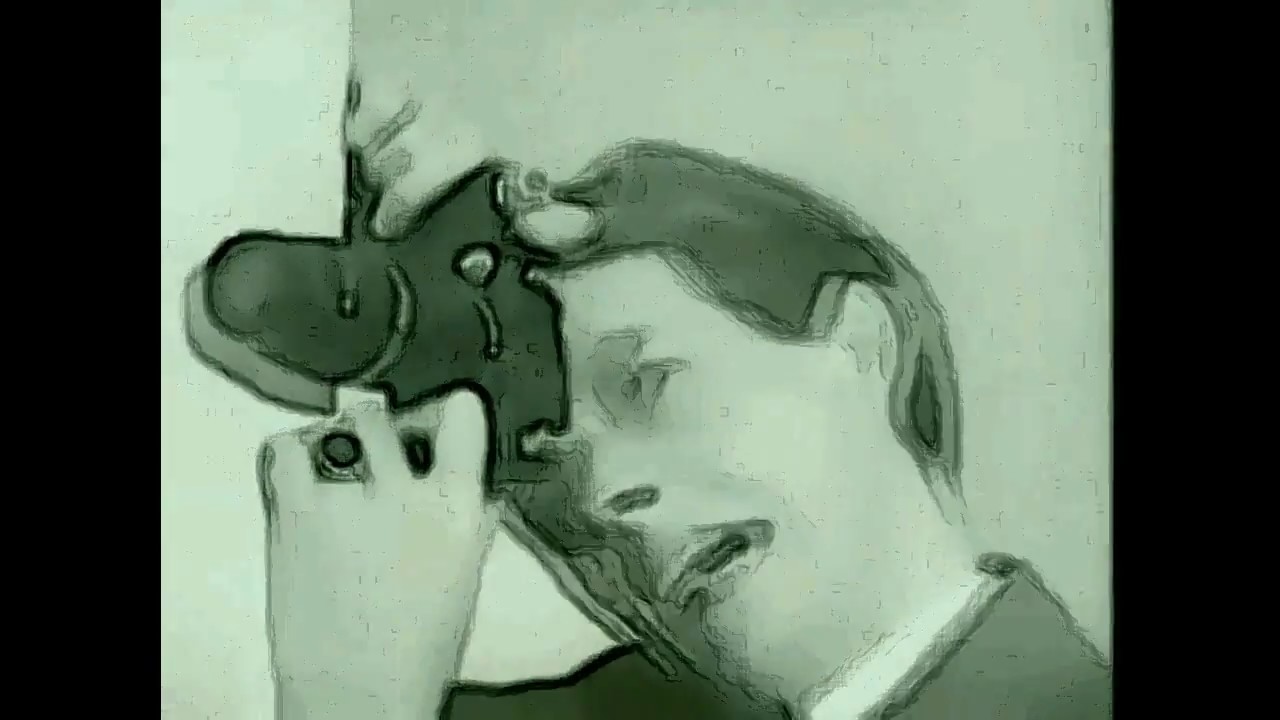 Nirvana  - What More Can I Say (full band cover) - Permanent Tourist