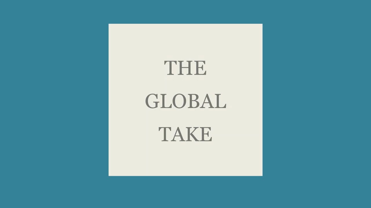 The Global Take | Kazakhstan's Political Reforms