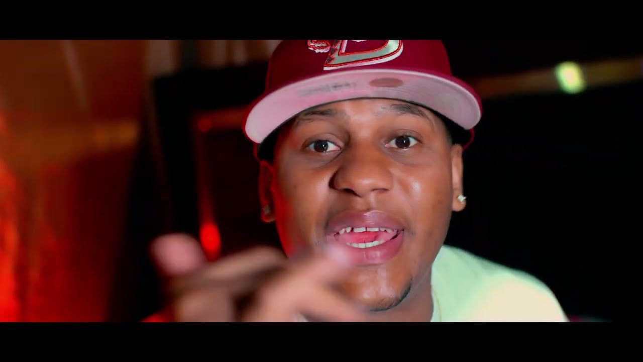 14 De Febrero Remix - Le Dicen Wicho x Don King x Jabao x 7 Calle (Video Oficial) Dir(Debelopfilms)
