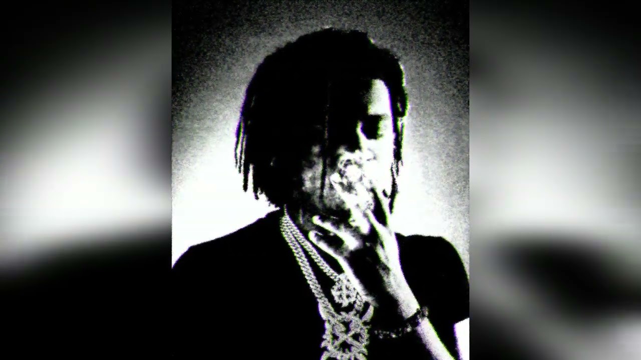 (FREE) Ken Carson Type Beat 2025 | Melodic Plug Beat - 