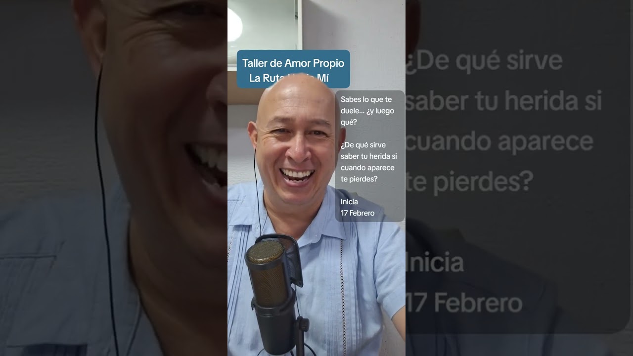 Live del 10 de febrero 2026 Nocturno 