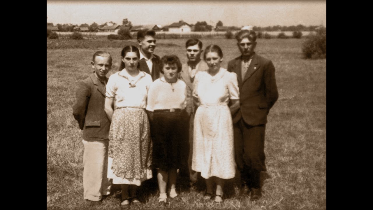 1987 De Korni de Korni