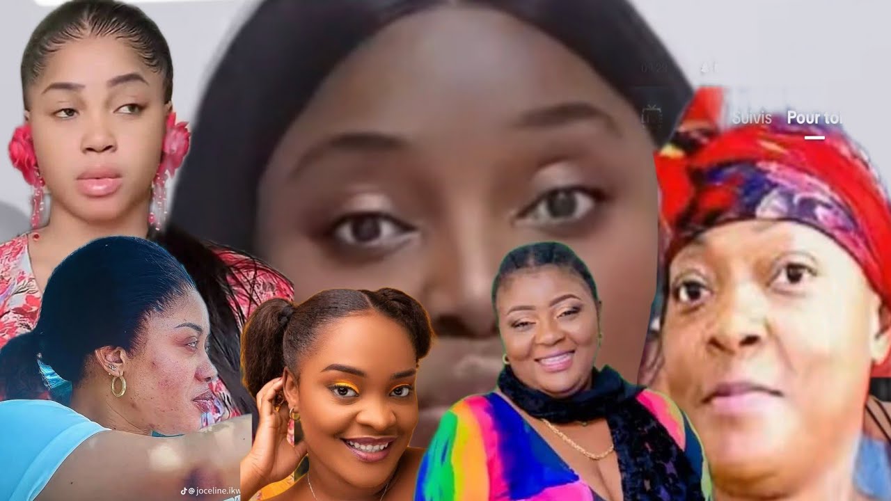 EPWA SILA AMEMA NAËL,MICHOU EPA NGANGA NENEYA OZWI YANGO WAPI,KOVO D'OR APELISI MOTO LINDA ABIKA 😄😄