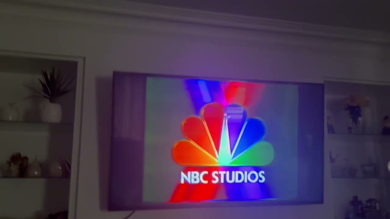Three Putt Productions/Sander/Moses Productions/NBC Studios/Carsey-Warner Productions (1999)