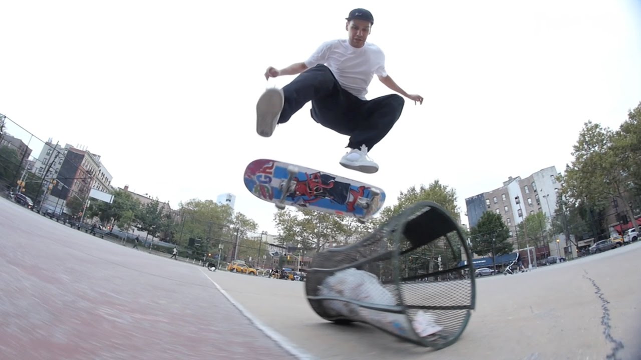 Rough Cut: Grand Collection's 