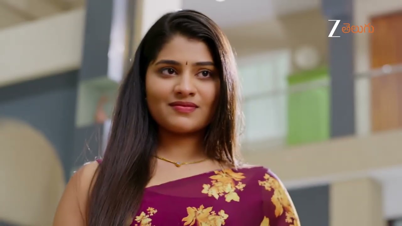Jayam | Ep - 169 | Webisode | Jan 15 2026 | Zee Telugu