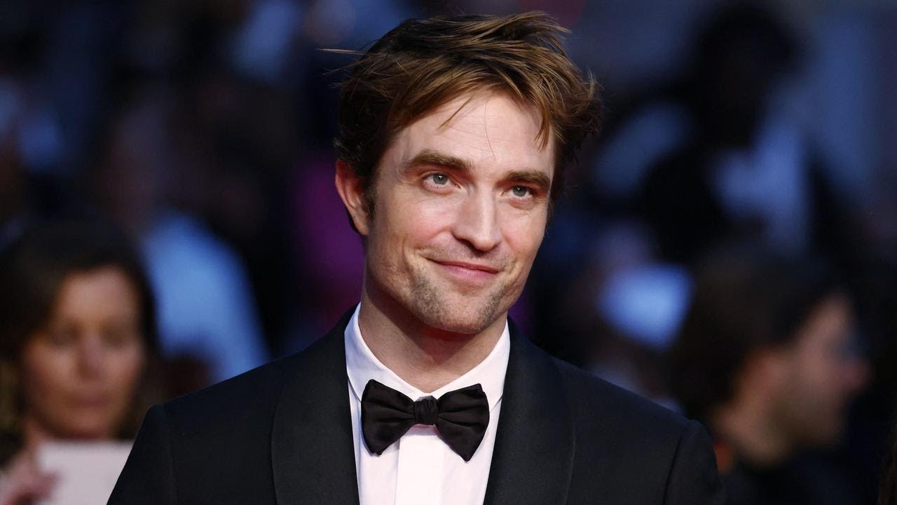 From Brooding Vampires to Streaming Gold: Why Everyone's Rewatching Twilight