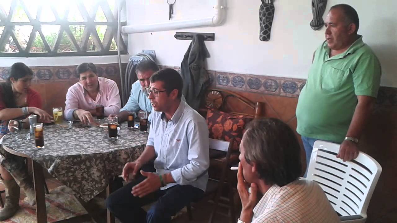 20130928_193358.mp4 Canto a Cordoba