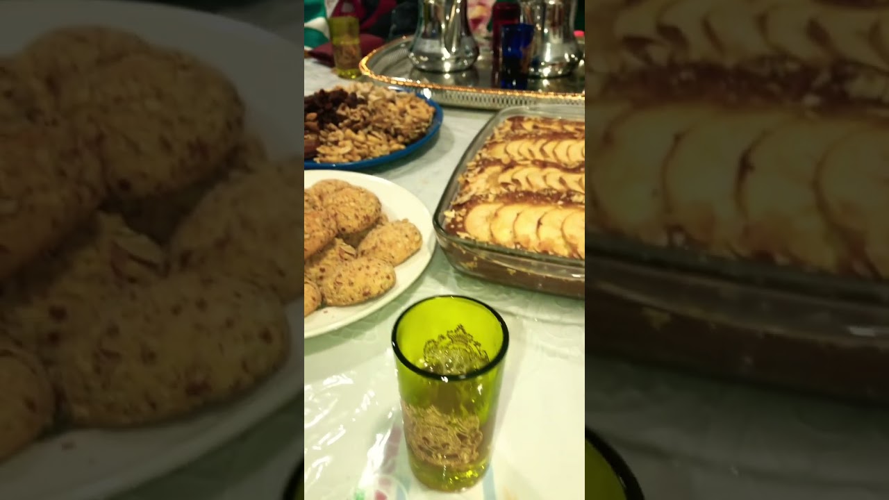 احلا لمة الأحباب 
