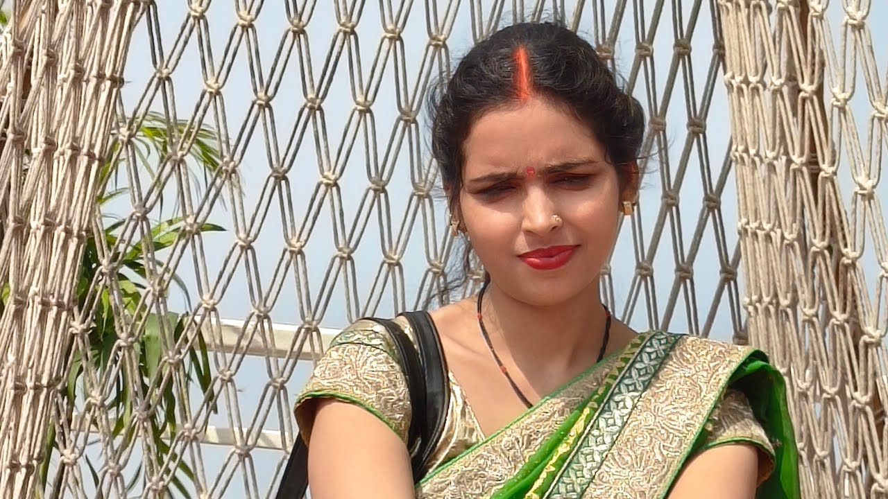 Krishna Radhe  is live जय श्री राधे कृष्णा