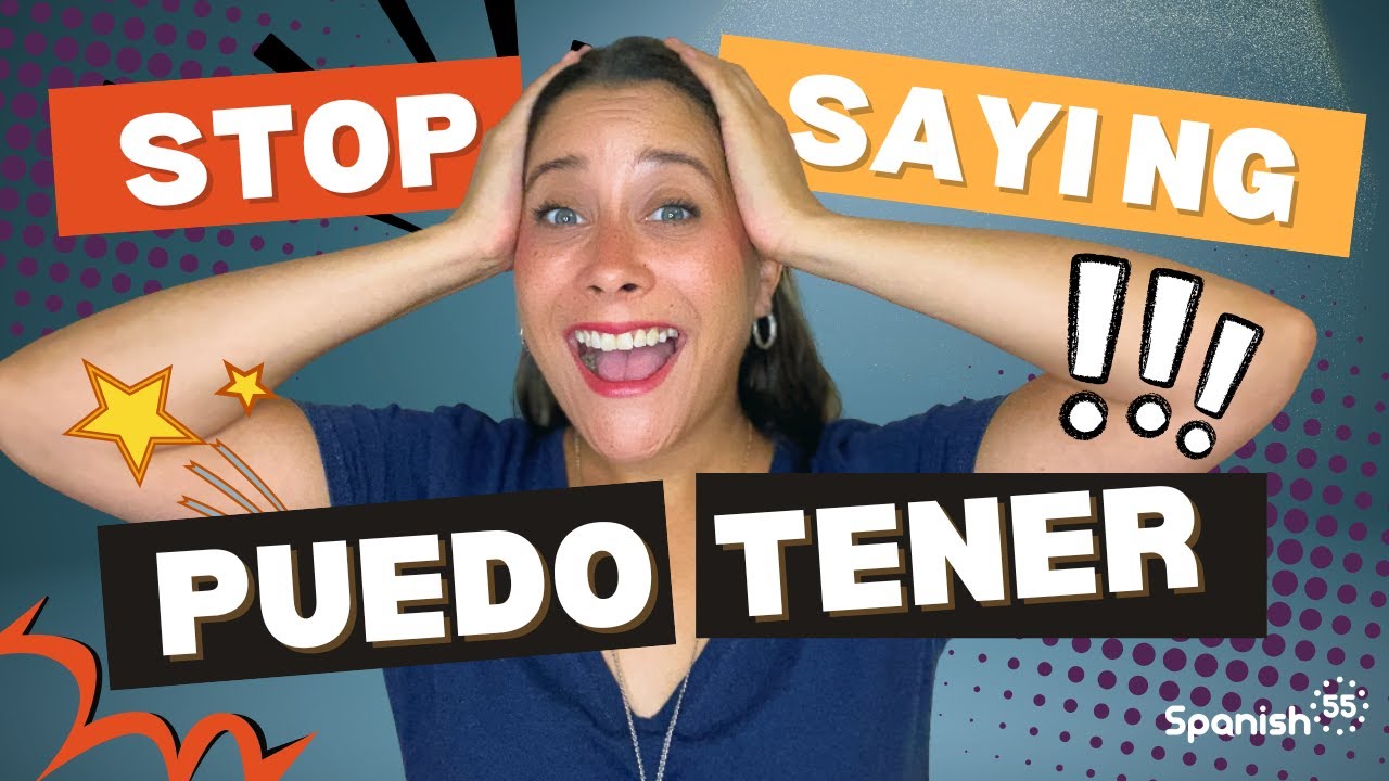How to Ask for Things in Spanish [Essential Phrases for Travelers!]