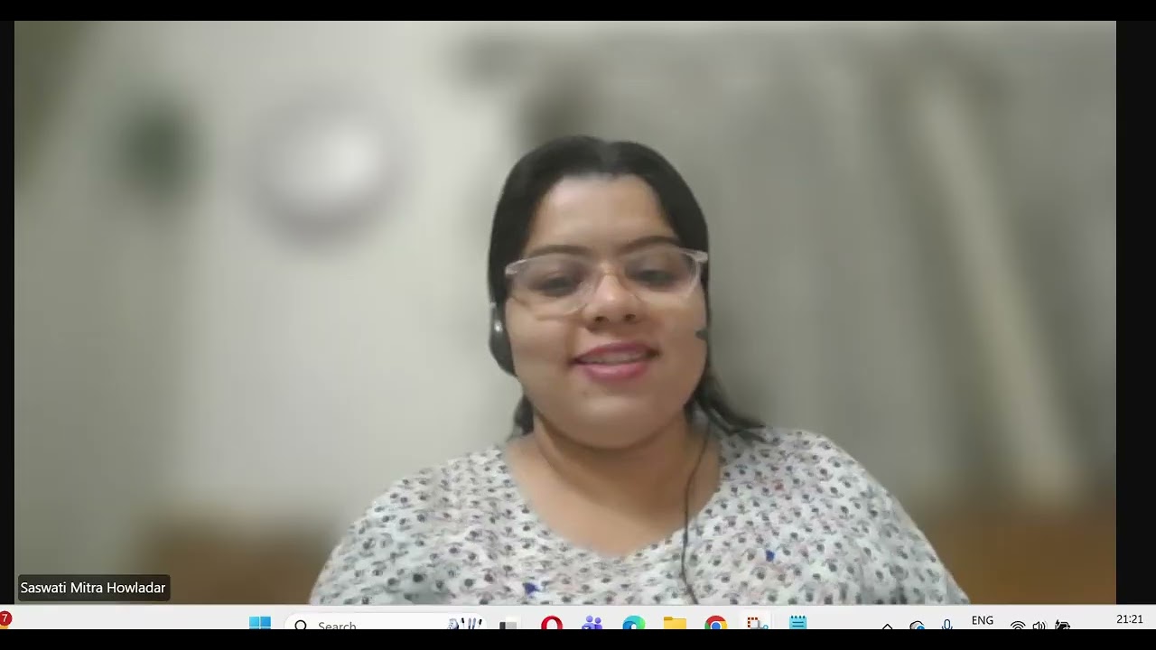 লালু - শরৎচন্দ্র চট্টোপাধ্যায় পৃষ্ঠা ২২