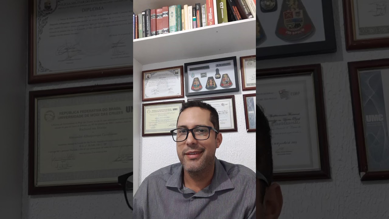 Denuncia na Ouvidoria do Tribunal. Faça isso também com seu Processo!!!