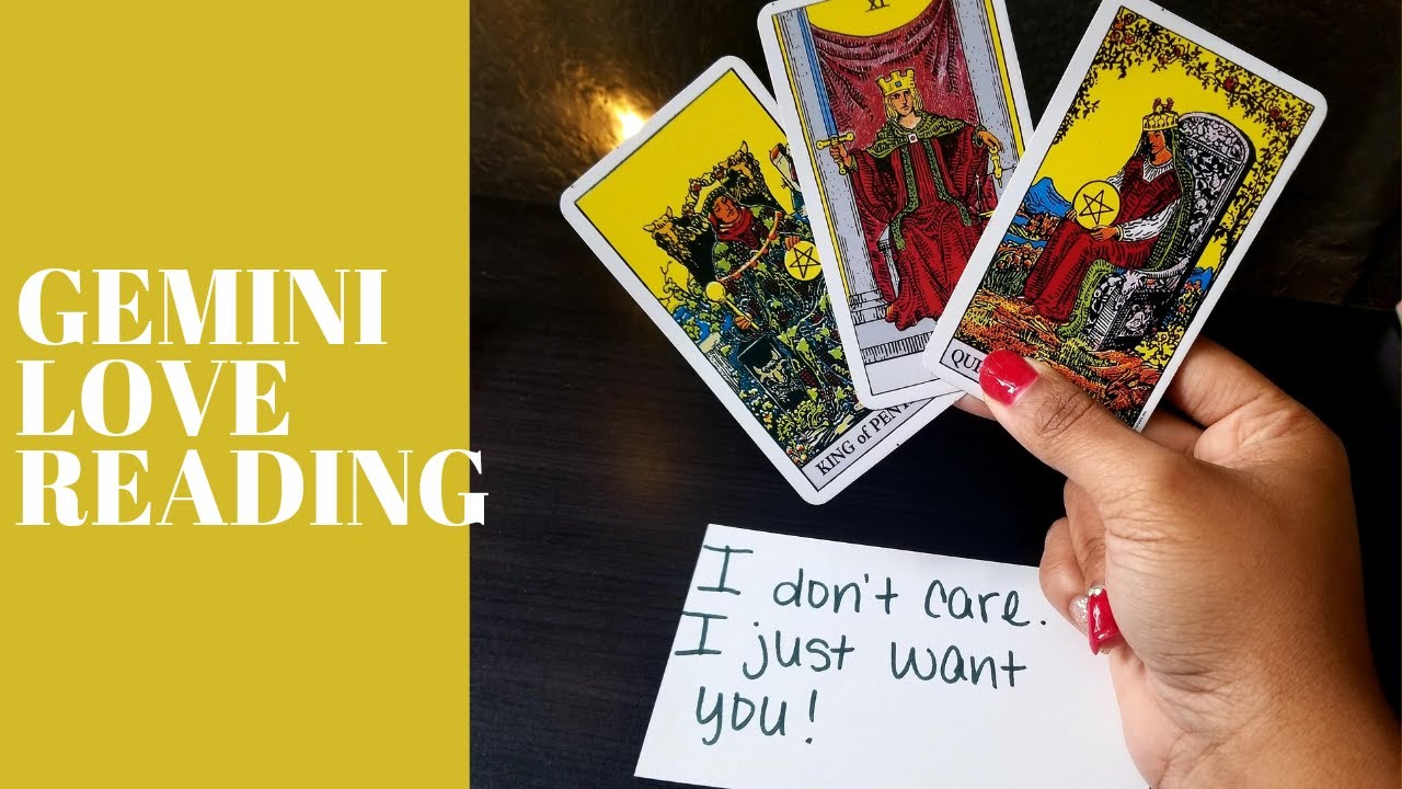 GEMINI♊THEYRE RETURNING WITH A COMMITMENT OR PROPOSAL!😱💍 Tarot Reading