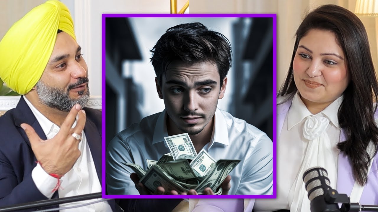 Architecture Salaries in India &ndash; How Much Architects Earn | Ar. Udayveer and Pallak Kakkar Khanna