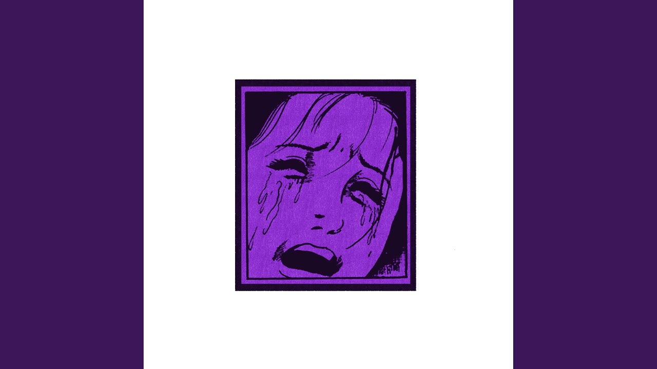 REQUIEM OF MADNESS