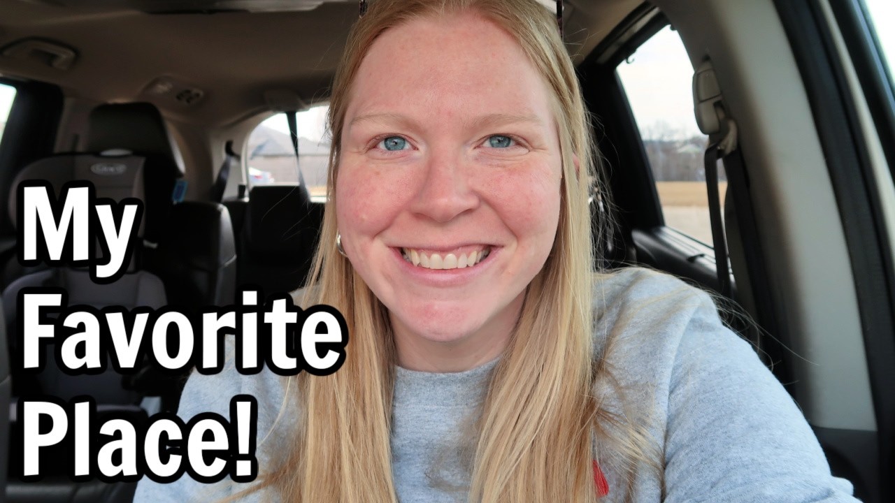 I Love This Place | Coffee at Home | Daily Vlog