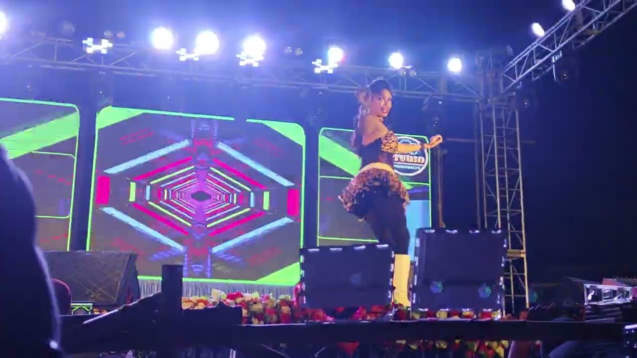 Dance for all gays ।। Dj dance 🪩।। Arup dance group #subscribe #dancegroup #foryou #highlights .....