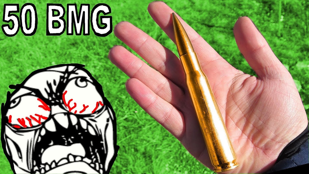 SEJF VS 50BMG & ZEGAREK ZA ~9000ZŁ