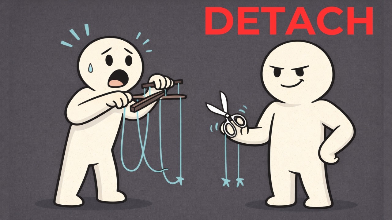 These 5 Questions Manipulative People Always Ask (Don’t Fall For Them)