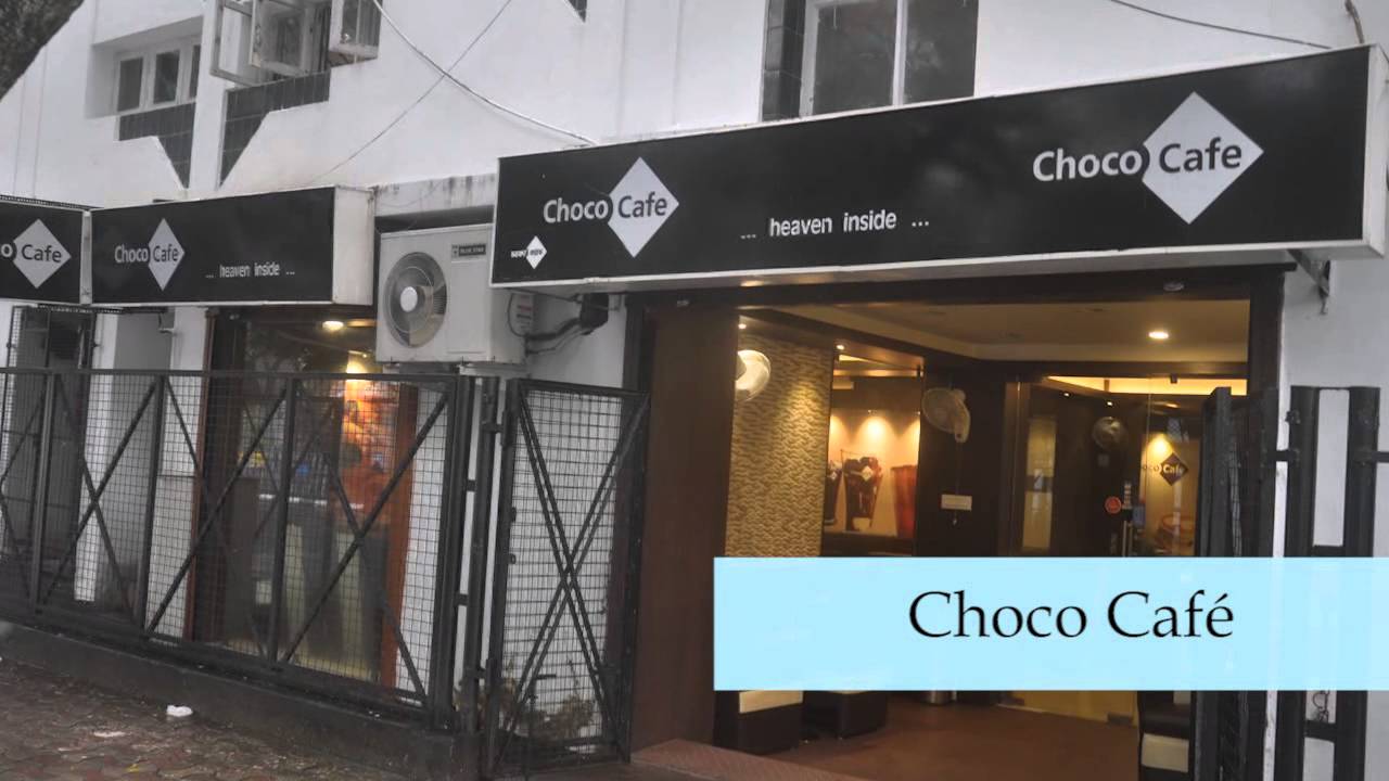 Property In New Alipore Kolkata, Flats In New Alipore Locality - MagicBricks #MBTV #RealEstate