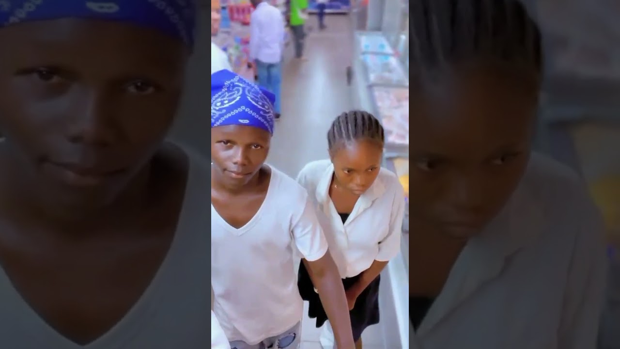 Joyeux Noël les jeunes cripsiens 