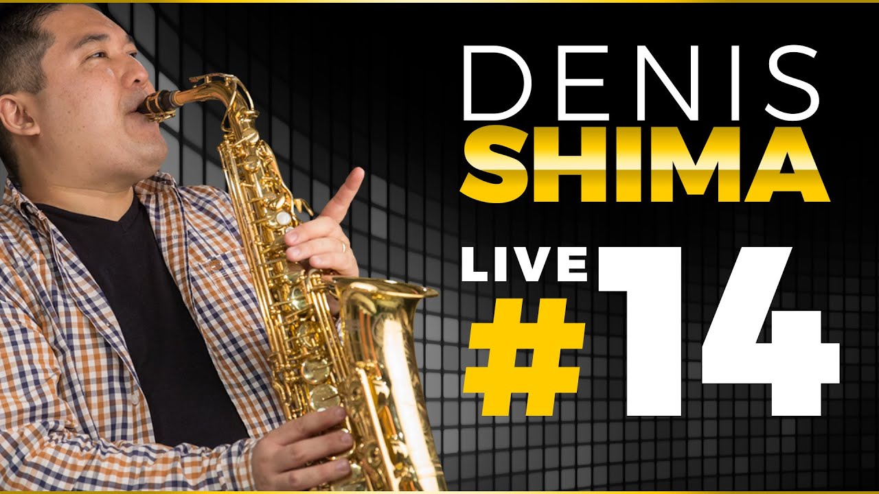 Denis Shima