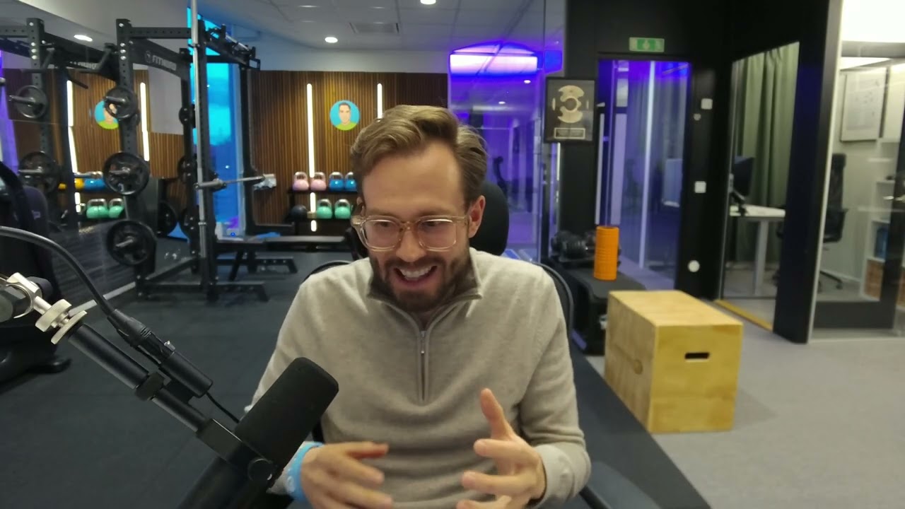 If you are a personal trainer DO NOT use instagram... Do this instead.