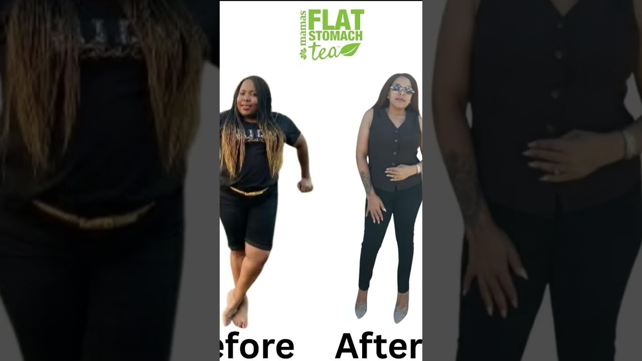 fetch that body you've always wanted