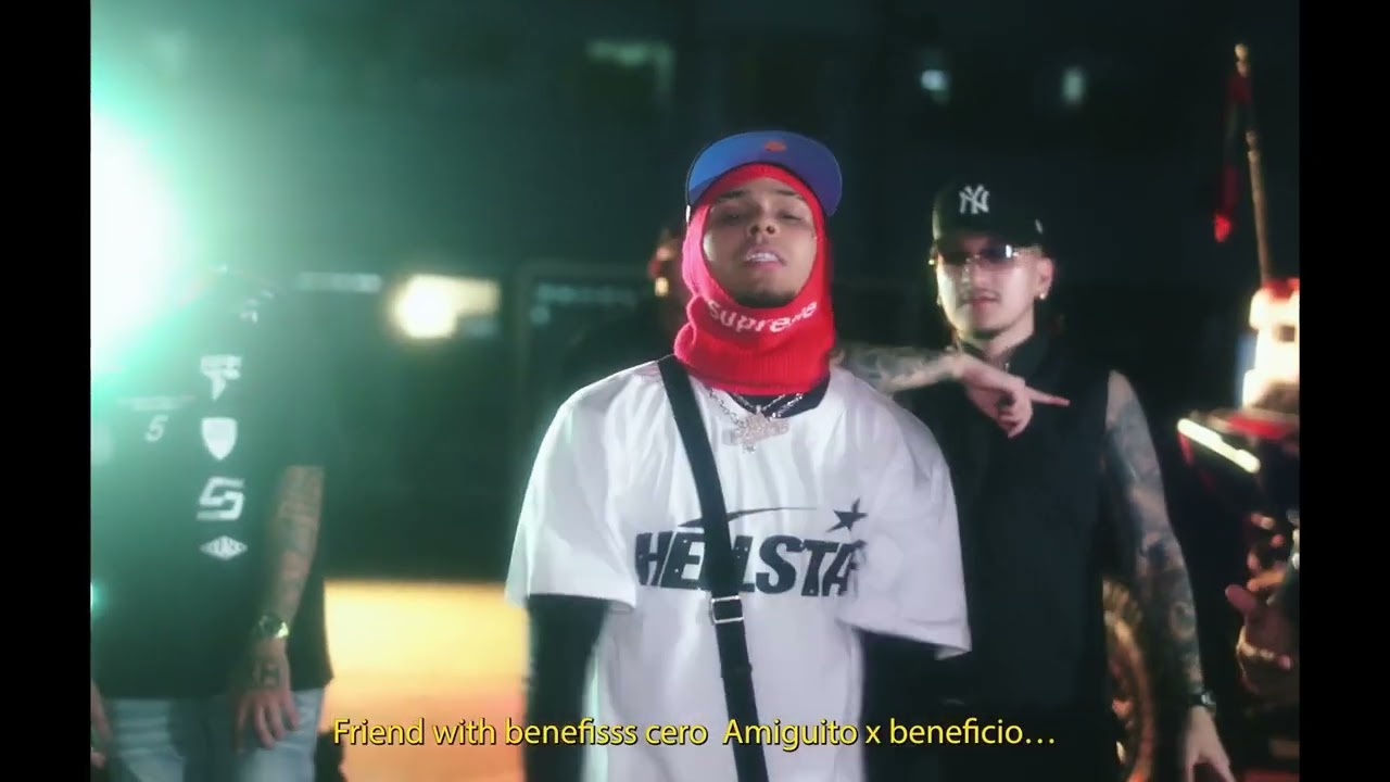 🥷🏽NO CONFIO REMIX - JEYSON ❌TACHI❌AKIM (VIDEO/AUDIO EDIT)