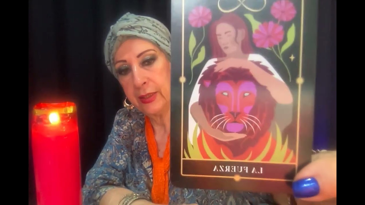 GEMINIS:🔮IMPRESIONANTE!! UN JUEGO OCULTO!! PASIÓN Y MENTIRA EN LA MISMA HISTORIA//INTENSA Y CONFUSA
