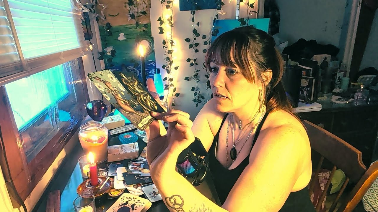 Planning, partnership 💞 Matching Cups of Love 💞 Destiny is waiting 🥰🥵💋💫