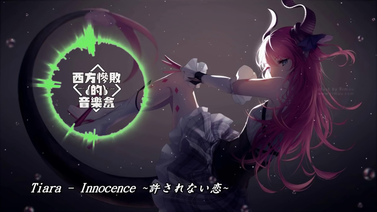 【日本音樂合集】戴上耳機，聆聽世界（第二十三期） Japanese Music Collection #23