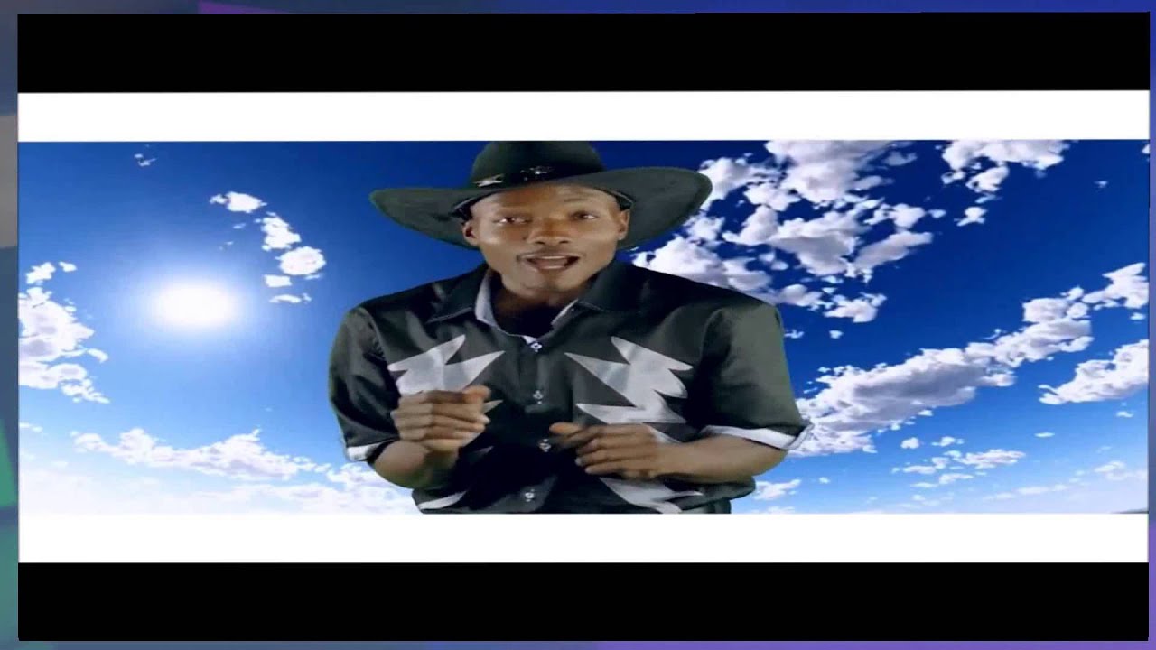 Ebintu Bizibu by H  Ndugga Artist of Da Week FHD