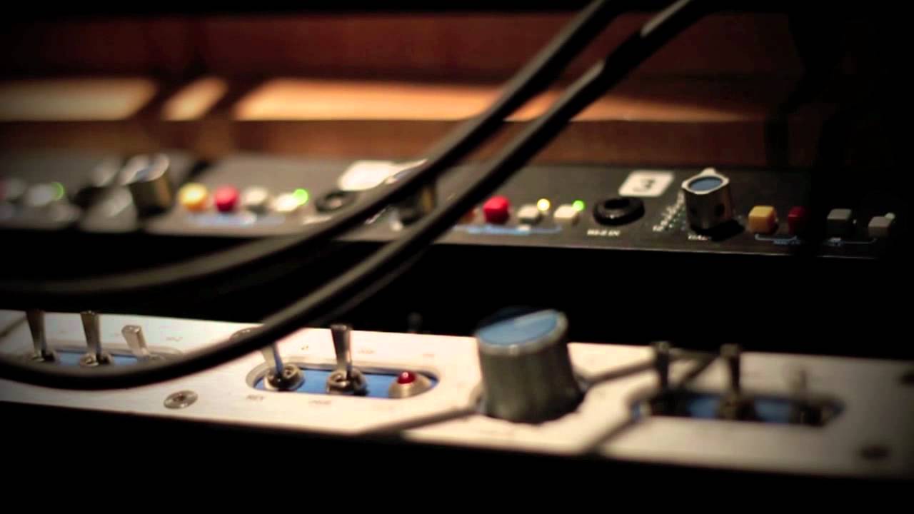 muvann recording part 2