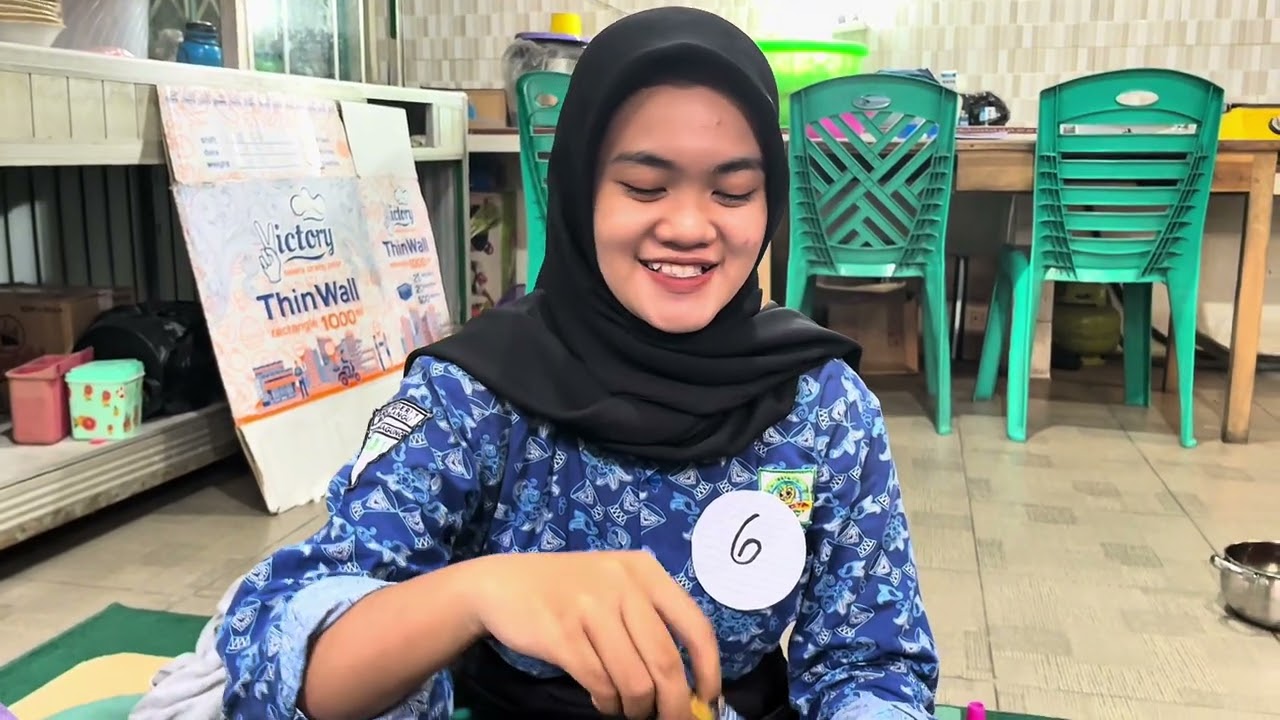 PSAJ Project_Organic Liquid Fertilizer Manufacturing Process (Group 3)