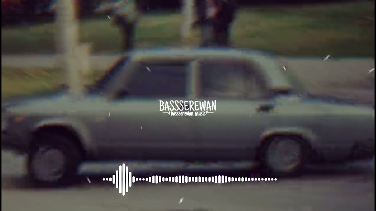 Dj Yayo - RAKA TAKA TAKA TAKA (Bassbosted by bassserewan)
