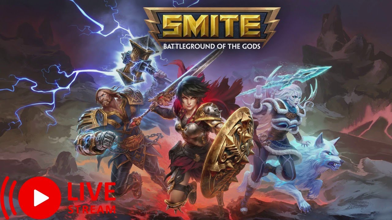 Smite Slash Main [level 215] Sudeki 100% Speedrun routing in queue (2)