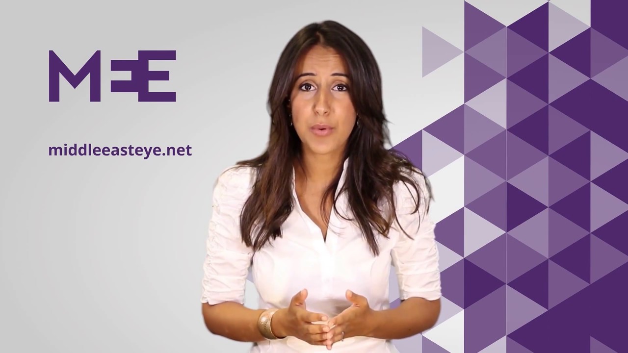 90 Seconds: Who are the PKK? And what about the Turkey PKK ceasefire?