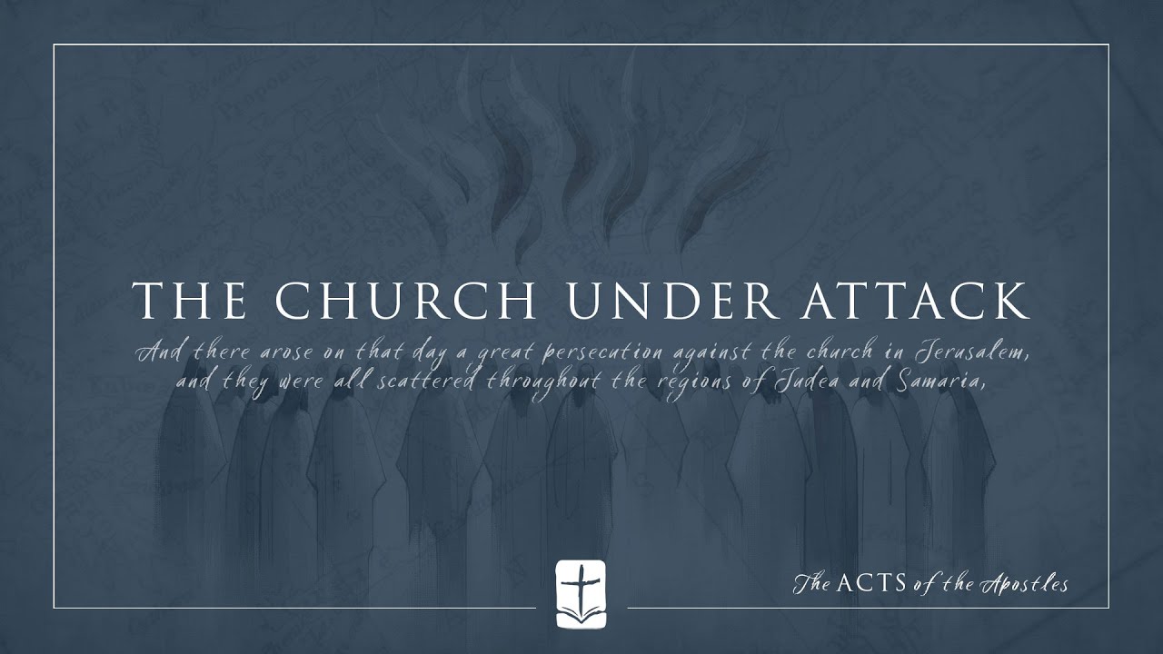 The Surpassing Worth of Christ | November 9, 2025