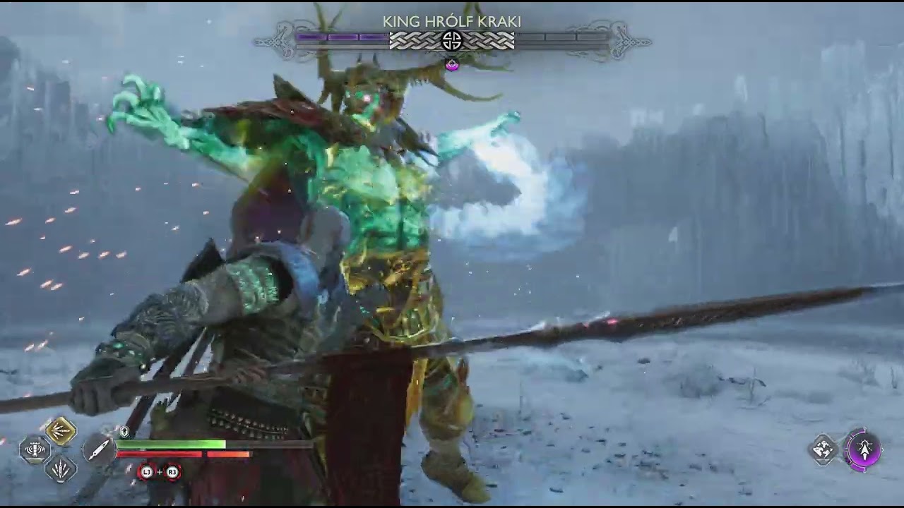 God of War Ragnarök_20260111210232