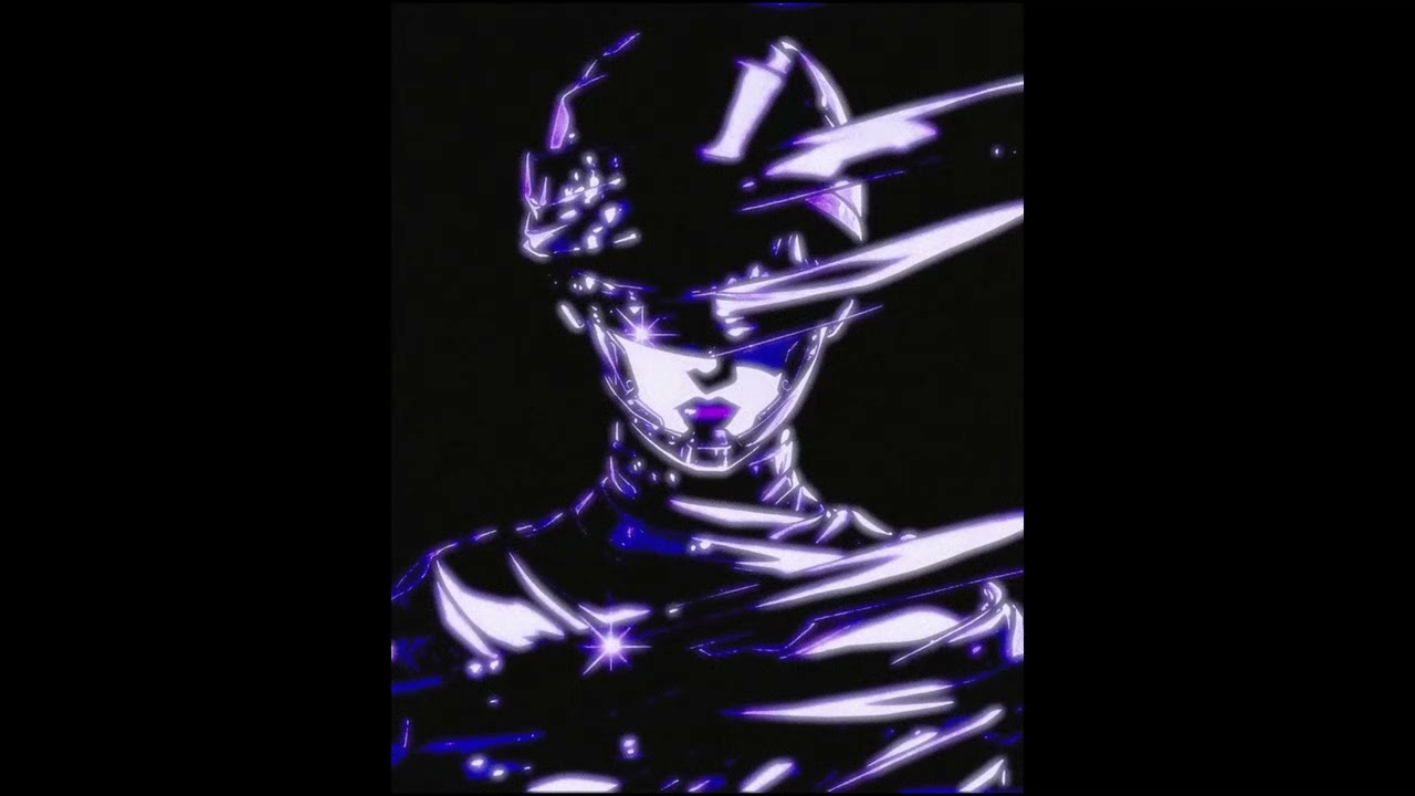 [FREE] yung fazo x lil tecca x 2000’s swag type beat - 