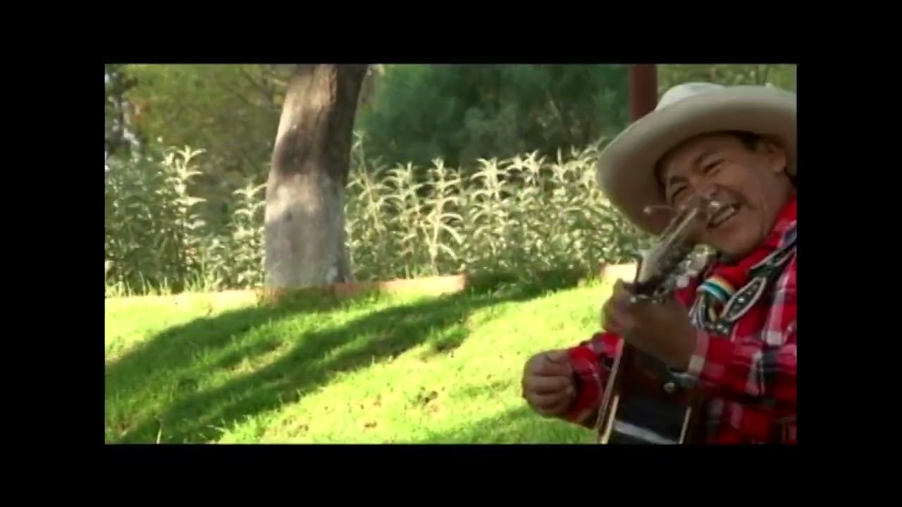 Cuatro mudalidades 