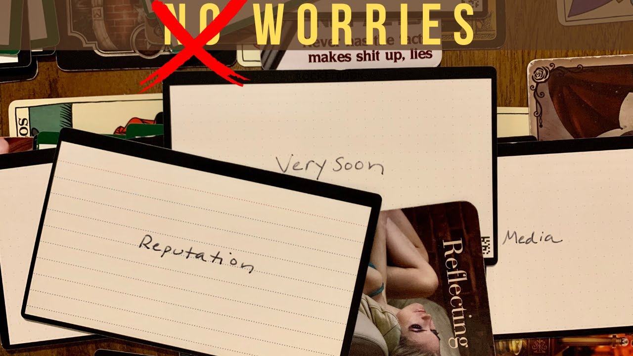 Thief stressed about their reputation trying to come up with another plot, will fail, leads to court