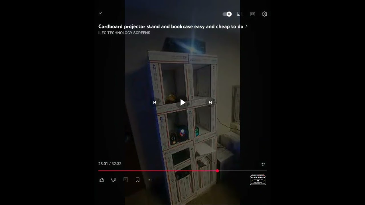 FEDERAL OFFENSE USING FREE POSTAL BOXES!- FAIR USE ACT, EDUCATIONAL PURPOSES, DOCUMENTATION.