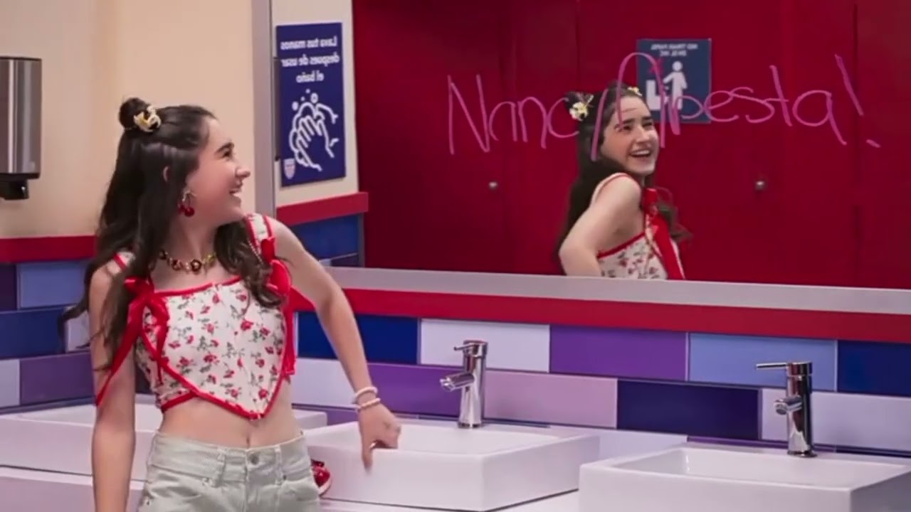 La CQ Nuevo Ingreso - C7/T2 - Pt1 (No est&aacute; padre)